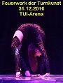 2016-12-31 TUI-Arena Feuerwerk der Turnkunst 2Gether -JOACHIM PUPPEL-